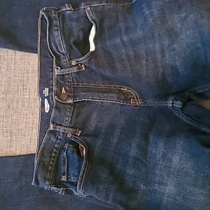 Old Navy NICE jeans
